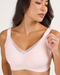 light-pink