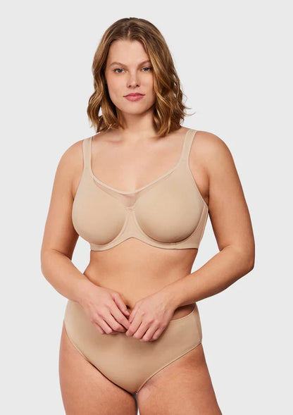 Light-Beige