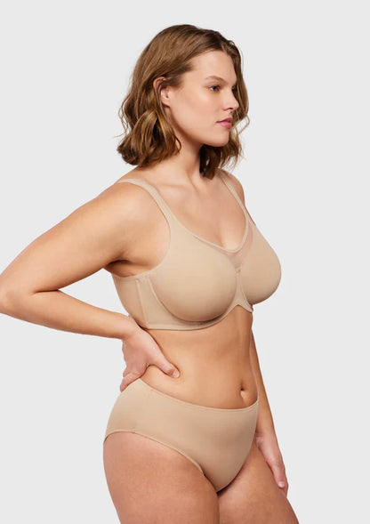 Light-Beige