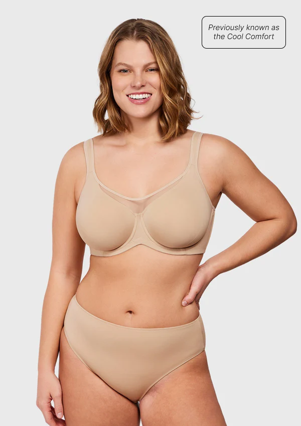 Light-Beige