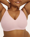 light-pink